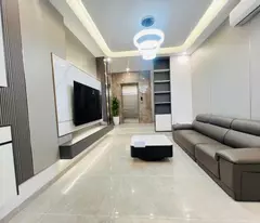 Bán Nhà  Kim Mã 38m2. 6 tầng. mặt tiền 4m. giá 16.5 Tỷ Ba Đình Hà Nội