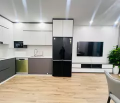 Bán Nhà  Kim Mã 38m2. 6 tầng. mặt tiền 4m. giá 16.5 Tỷ Ba Đình Hà Nội