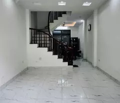 Bán nhà Lê Trọng Tấn, Thanh Xuân, Ô tô đỗ cửa, Kinh doanh, gần phố, 42m2, 11.5 tỷ(CTL)