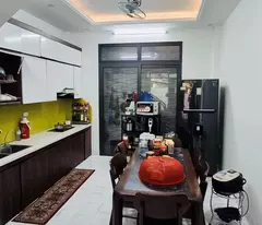 Bán nhà Lê Trọng Tấn, Thanh Xuân, Ô tô đỗ cửa, Kinh doanh, gần phố, 42m2, 11.5 tỷ(CTL)