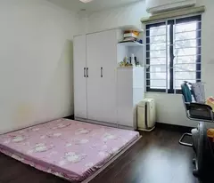 Bán nhà Lê Trọng Tấn, Thanh Xuân, Ô tô đỗ cửa, Kinh doanh, gần phố, 42m2, 11.5 tỷ(CTL)
