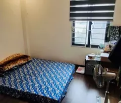 Bán nhà Lê Trọng Tấn, Thanh Xuân, Ô tô đỗ cửa, Kinh doanh, gần phố, 42m2, 11.5 tỷ(CTL)