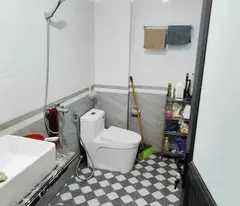 Bán nhà Lê Trọng Tấn, Thanh Xuân, Ô tô đỗ cửa, Kinh doanh, gần phố, 42m2, 11.5 tỷ(CTL)