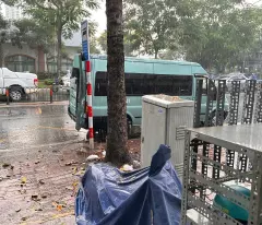 ❤BÁN nhà mặt tiền LÝ THƯỜNG KIỆT, PHƯỜNG 14, QUẬN 10