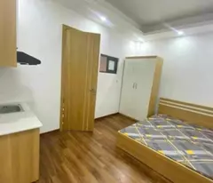 NHÀ THANG MÁY – DÒNG TIỀN 50TR/THÁNG – TRUNG TÂM THANH XUÂN