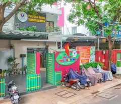 Cơ Hội Sở Hữu Biệt Thự Hà Đô Quận 12 – Đầu Tư Sinh Lời, Thu Nhập 100 Triệu/Tháng