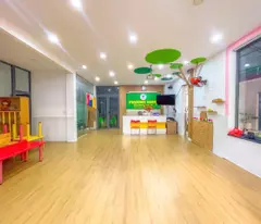 Cơ Hội Sở Hữu Biệt Thự Hà Đô Quận 12 – Đầu Tư Sinh Lời, Thu Nhập 100 Triệu/Tháng