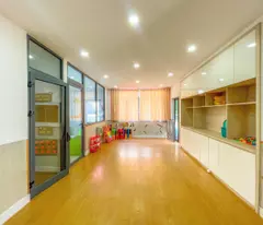 Cơ Hội Sở Hữu Biệt Thự Hà Đô Quận 12 – Đầu Tư Sinh Lời, Thu Nhập 100 Triệu/Tháng