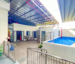 Cơ Hội Sở Hữu Biệt Thự Hà Đô Quận 12 – Đầu Tư Sinh Lời, Thu Nhập 100 Triệu/Tháng