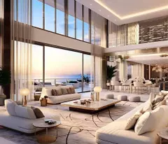 Tại sao FIATO UPTOWN chỉ 62tr/m2 là lựa chọn tốt nhất giữa thị trường đang phát triển hạ tầng .