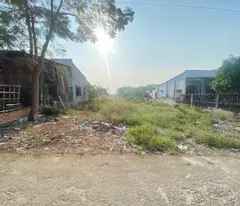 Bán 12.5m x 24.5m đất ODT Hẻm Nguyễn Thông, LaGi hạ giá 30% 1.3 tỷ