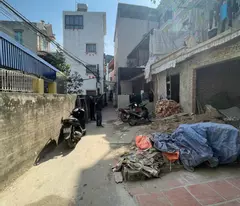 7 TỶ 5 tầng 55m MT 4m  VỊ TRÍ ĐẸP GÂN TRUNG BÁN NHÀ 5 TẦNG THANH AM LONG BIÊN TÂM Ô TÔ ĐỖ CỬA