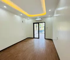 7 TỶ 5 tầng 55m MT 4m  VỊ TRÍ ĐẸP GÂN TRUNG BÁN NHÀ 5 TẦNG THANH AM LONG BIÊN TÂM Ô TÔ ĐỖ CỬA