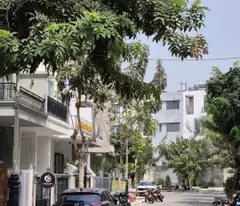 Bán Biệt Thự Hầm 4 tầng - Khu compound Mystery Quận 2 gần sông giá tốt