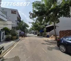Bán Biệt Thự Hầm 4 tầng - Khu compound Mystery Quận 2 gần sông giá tốt