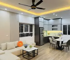 🏡 BÁN CĂN GÓC CHUNG CƯ THANH HÀ – HÀ ĐÔNG, VIEW HỒ ĐẸP
