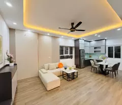 🏡 BÁN CĂN GÓC CHUNG CƯ THANH HÀ – HÀ ĐÔNG, VIEW HỒ ĐẸP