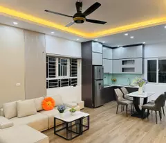 🏡 BÁN CĂN GÓC CHUNG CƯ THANH HÀ – HÀ ĐÔNG, VIEW HỒ ĐẸP