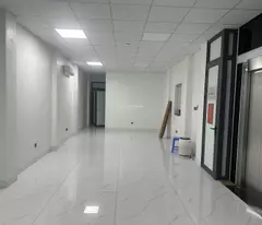 Chính chủ cho thuê sàn 75m² có thang máy – Phù hợp văn phòng, lớp học – Ba Đình