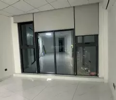 Chính chủ cho thuê sàn 75m² có thang máy – Phù hợp văn phòng, lớp học – Ba Đình