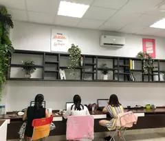 Bán Nhà 5 Tầng Thang Máy Đặng Vũ Hỷ - Đường 10m Ô Tô Tránh - Gara 2 Xe Tải - Đang Thuê 40Tr/Tháng