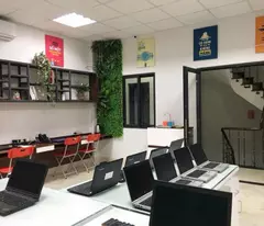 Bán Nhà 5 Tầng Thang Máy Đặng Vũ Hỷ - Đường 10m Ô Tô Tránh - Gara 2 Xe Tải - Đang Thuê 40Tr/Tháng