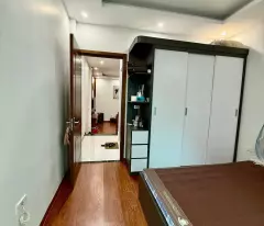 40m2 CĂN GÓC; 2 THOÁNG; DÂN XÂY; Ở NGAY; HÀNG XÓM KĐT KIM CHUNG DI TRẠCH, 6.x tỷ
