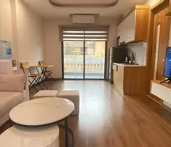 BÁN NHÀ MẶT PHỐ LINH LANG BA ĐÌNH - VỊ TRÍ VIP ĐẸP HIẾM KINH DOANH 7 TẦNG: 102M2 - 67.9 TỶ