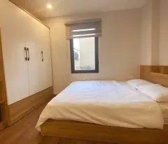 BÁN NHÀ MẶT PHỐ LINH LANG BA ĐÌNH - VỊ TRÍ VIP ĐẸP HIẾM KINH DOANH 7 TẦNG: 102M2 - 67.9 TỶ