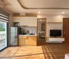 BÁN NHÀ MẶT PHỐ LINH LANG BA ĐÌNH - VỊ TRÍ VIP ĐẸP HIẾM KINH DOANH 7 TẦNG: 102M2 - 67.9 TỶ