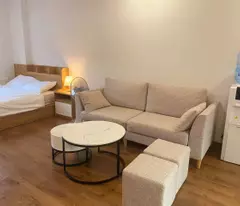 BÁN NHÀ MẶT PHỐ LINH LANG BA ĐÌNH - VỊ TRÍ VIP ĐẸP HIẾM KINH DOANH 7 TẦNG: 102M2 - 67.9 TỶ
