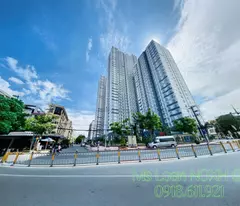 Căn hộ nhà ở xã hội quận 6 – giá chỉ từ 1,29 tỷ/căn – sở hữu lâu dài