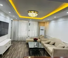 CHÍNH CHỦ CẦN BÁN CĂN SHOPHOUSE THUẬN AN, GIÁ CHỈ 20 TỶ, LH 0985865658