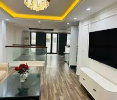 CHÍNH CHỦ CẦN BÁN CĂN SHOPHOUSE THUẬN AN, GIÁ CHỈ 20 TỶ, LH 0985865658