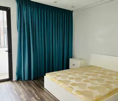 CHÍNH CHỦ CẦN BÁN CĂN SHOPHOUSE THUẬN AN, GIÁ CHỈ 20 TỶ, LH 0985865658
