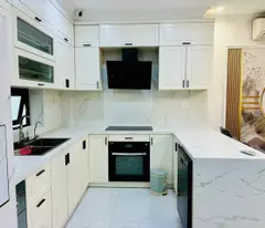 CHÍNH CHỦ CẦN BÁN CĂN SHOPHOUSE THUẬN AN, GIÁ CHỈ 20 TỶ, LH 0985865658
