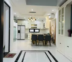 CHÍNH CHỦ CẦN BÁN CĂN SHOPHOUSE THUẬN AN, GIÁ CHỈ 20 TỶ, LH 0985865658