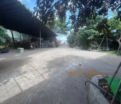XN118 CHO THUÊ VP & KHO XƯỞNG 2.000m² TẠI PHƯỚC TÂN, xa dân cư thích hợp SX
