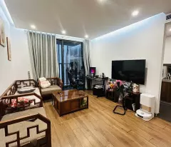 PHÁO ĐÀI LÁNG – 70M² – 5 TẦNG – MT 6M – 18.5 TỶ
LÔ GÓC – Ô TÔ 10M – Ô CHỜ THANG MÁY – NHÀ DÂN XÂY