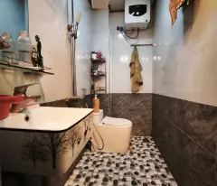 PHÁO ĐÀI LÁNG – 70M² – 5 TẦNG – MT 6M – 18.5 TỶ
LÔ GÓC – Ô TÔ 10M – Ô CHỜ THANG MÁY – NHÀ DÂN XÂY