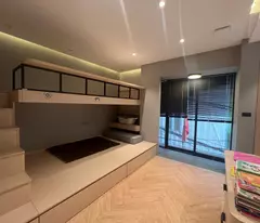Bán nhà đẹp Ngô Gia Tự- Phân Lô-Kinh Oanh- Oto 75m 5 tầng- thang máy- nhỉnh 12 tỷ(TL)