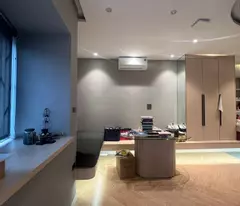 Bán nhà đẹp Ngô Gia Tự- Phân Lô-Kinh Oanh- Oto 75m 5 tầng- thang máy- nhỉnh 12 tỷ(TL)