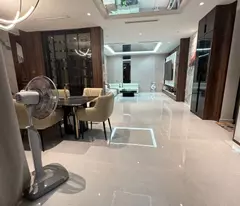 Bán biệt thự nhà phố Nguyễn Văn Cừ- Phân Lô- Ô tô tránh- Sát Phố - 160m mặt tiền rộng- 30,2 tỷ(TL)