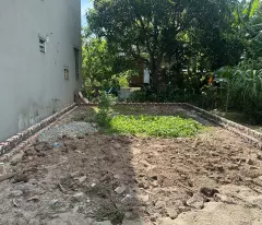 💥🚀 ĐẤT DỊCH VỤ 25.2HA VÂN CANH – VIEW CÔNG VIÊN – KĐT AN LẠC