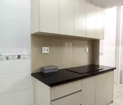 NHÀ BÁN Đ.TÔN ĐẢN- NGANG 3.5M- NHỈNH 4T- TRƯỚC NHÀ RỘNG 3M- GẦN Đ.SỐ VÀ TRƯỜNG ĐH NGUYỄN TẤT THÀNH.