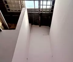 NHÀ BÁN Đ.TÔN ĐẢN- NGANG 3.5M- NHỈNH 4T- TRƯỚC NHÀ RỘNG 3M- GẦN Đ.SỐ VÀ TRƯỜNG ĐH NGUYỄN TẤT THÀNH.