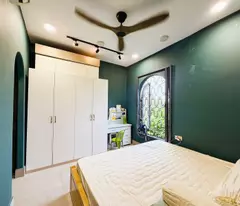 Bán nhà đường số 12, Hiệp Bình, Thủ Đức, TP HCM. DT 120m2, 2 tầng, SH. Giá 8.45 tỷ.