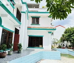 BÁN NHÀ MẶT TIỀN ĐHT-SÁT GÒ VẤP,TÂN BÌNH-84m2
2 TẦNG BTCT-KINH DOANH-ĐA NGÀNH NGHỀ
