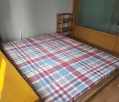 HIẾM! CĂN HỘ 43M² – 1PN – FULL NỘI THẤT TẠI HACINCO LÊ VĂN LƯƠNG – Ở NGAY HOẶC CHO THUÊ