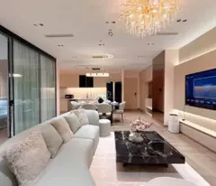 🌿 THÁI HÀ – 60M² – 6 TẦNG – MẶT TIỀN 5 M - GIÁ CHỈ  15,9 TỶ